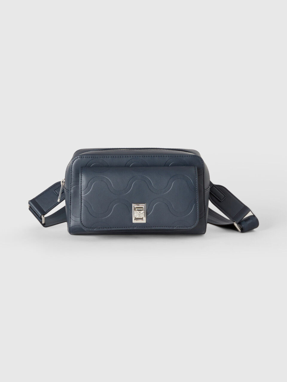 Men s Backpacks and Bags New Collection 2023 Benetton