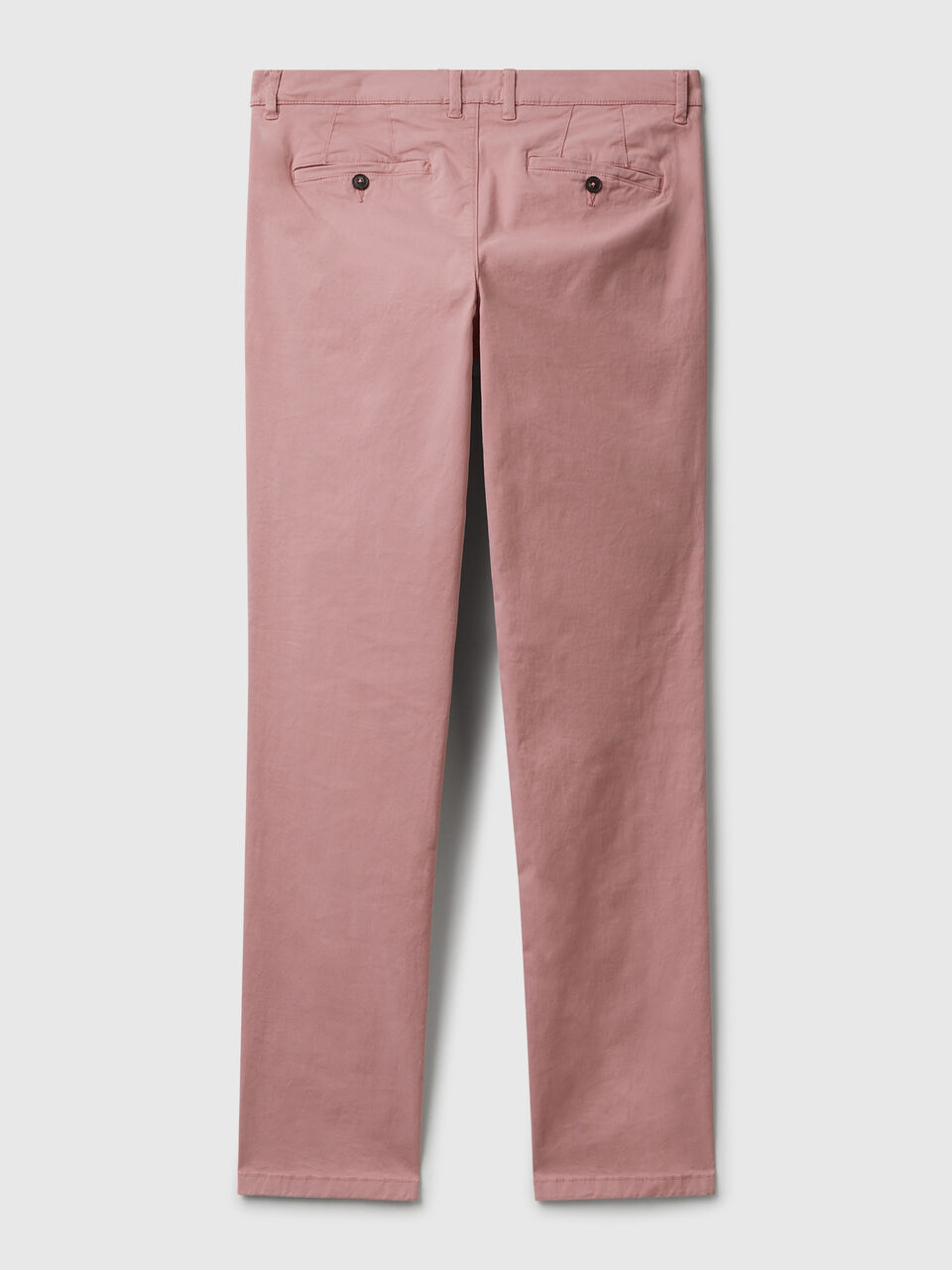 TROUSERS Men image number 2