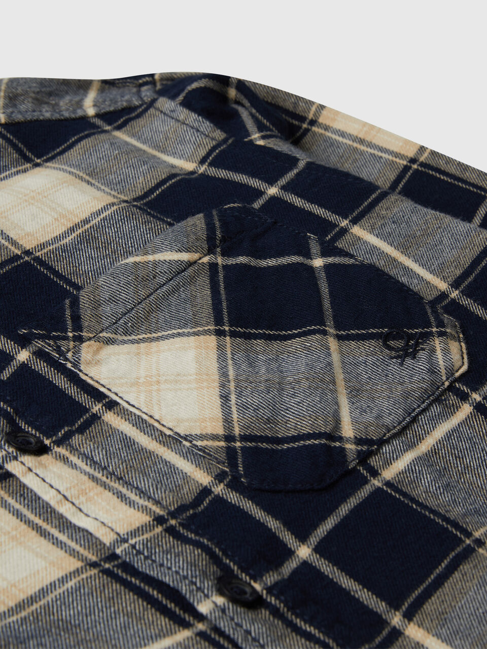 SHIRT Junior Boy image number null