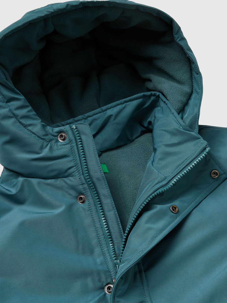 JACKET Junior Boy image number null