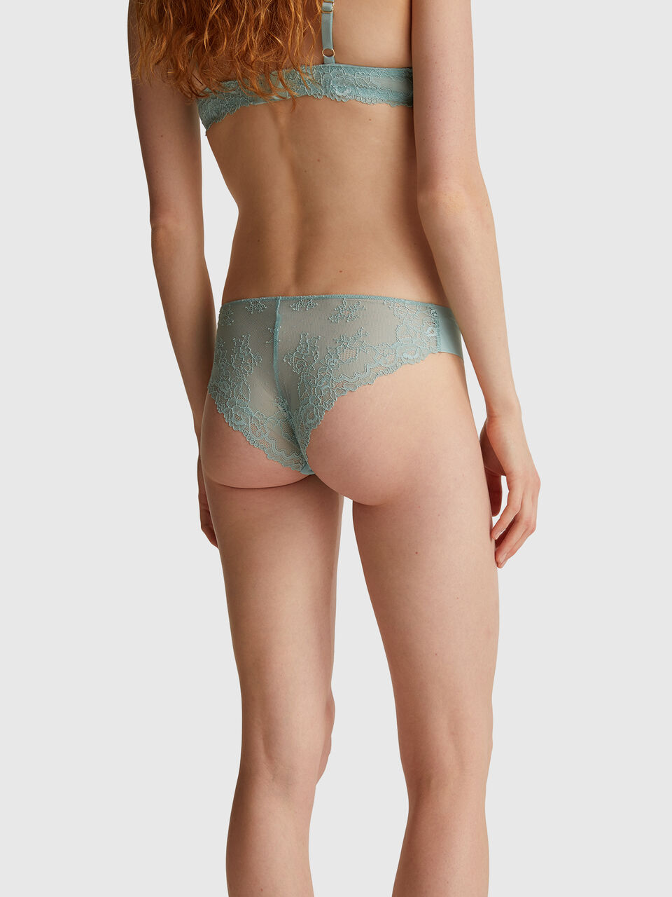 SLIP Women image number null