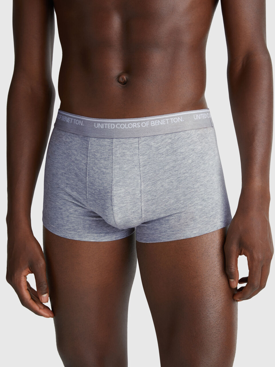 BOXER Men image number null