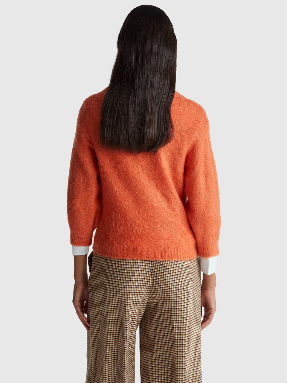 SWEATER Women image number null