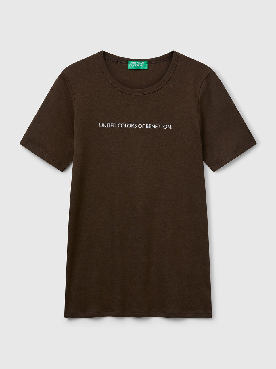 T-SHIRT Women image number 1