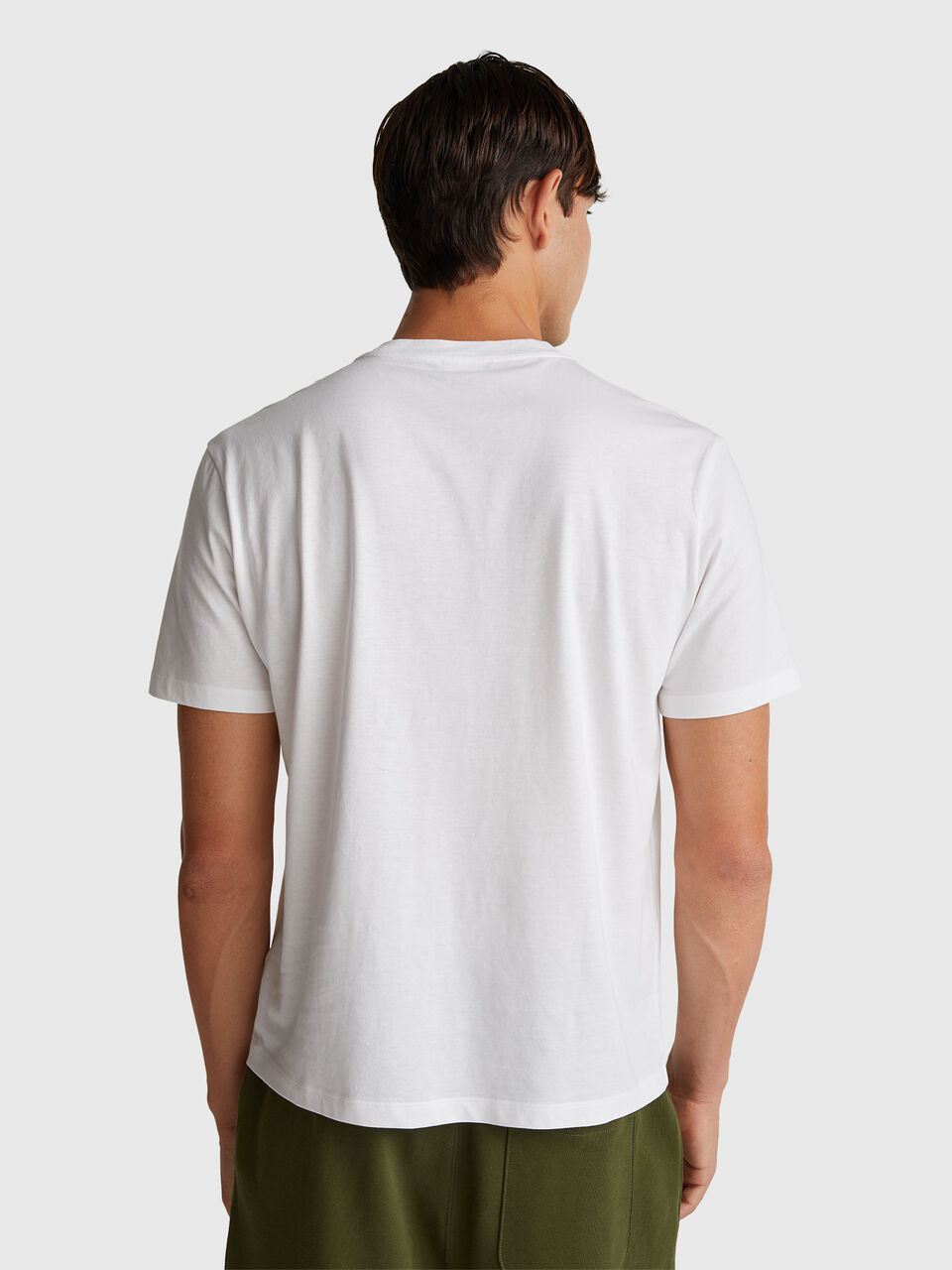 T-SHIRT Men image number null