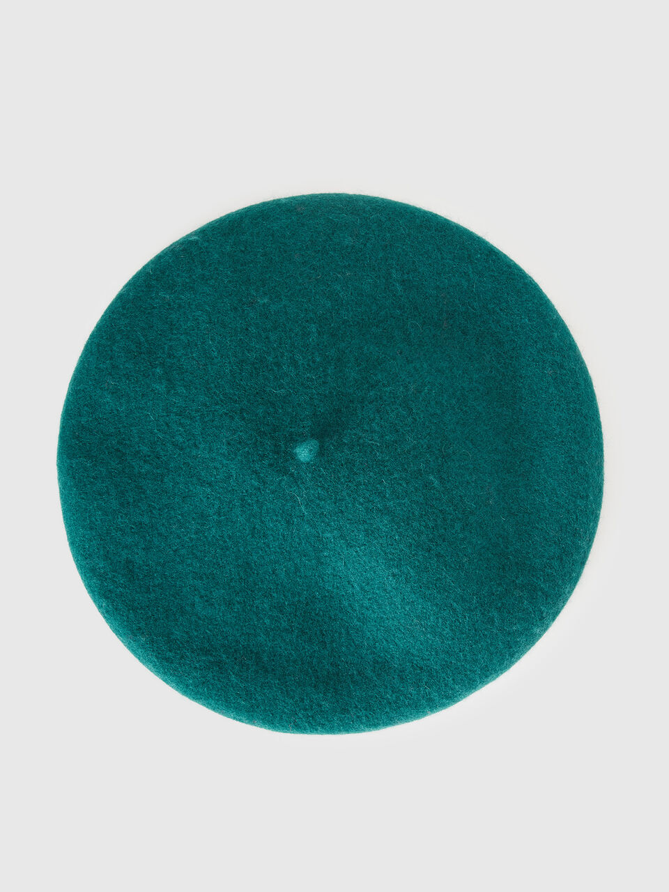 HAT Women image number null