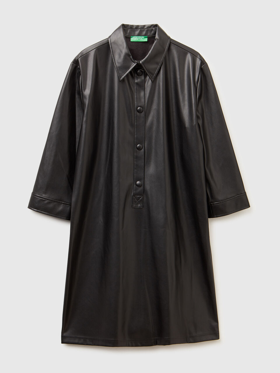 DRESS Women image number 1