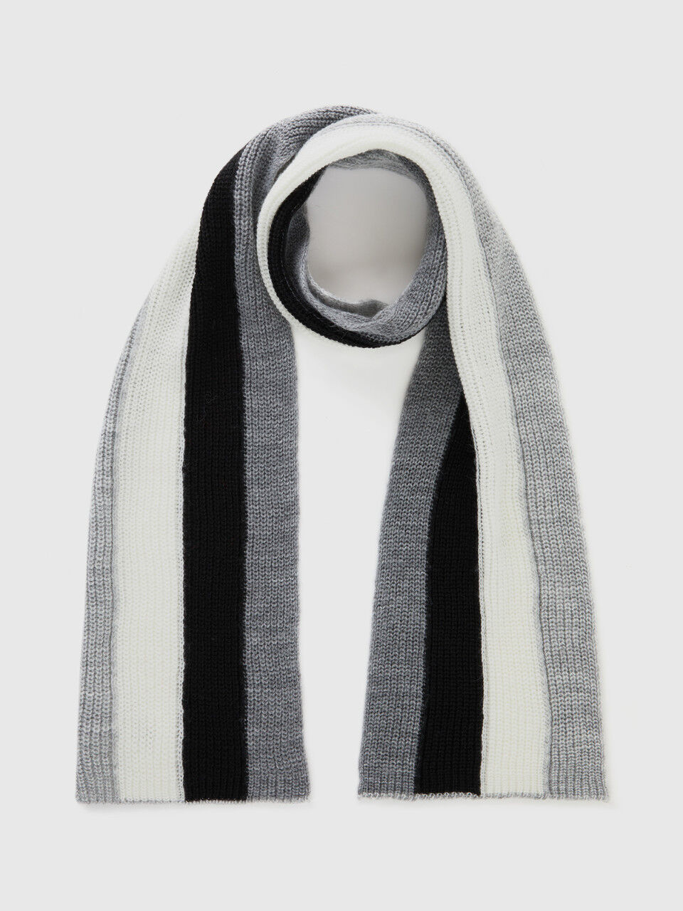 Boys scarf clearance