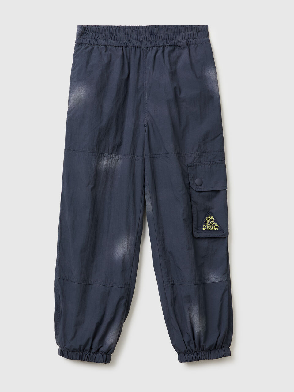 TROUSERS Junior Boy image number 1