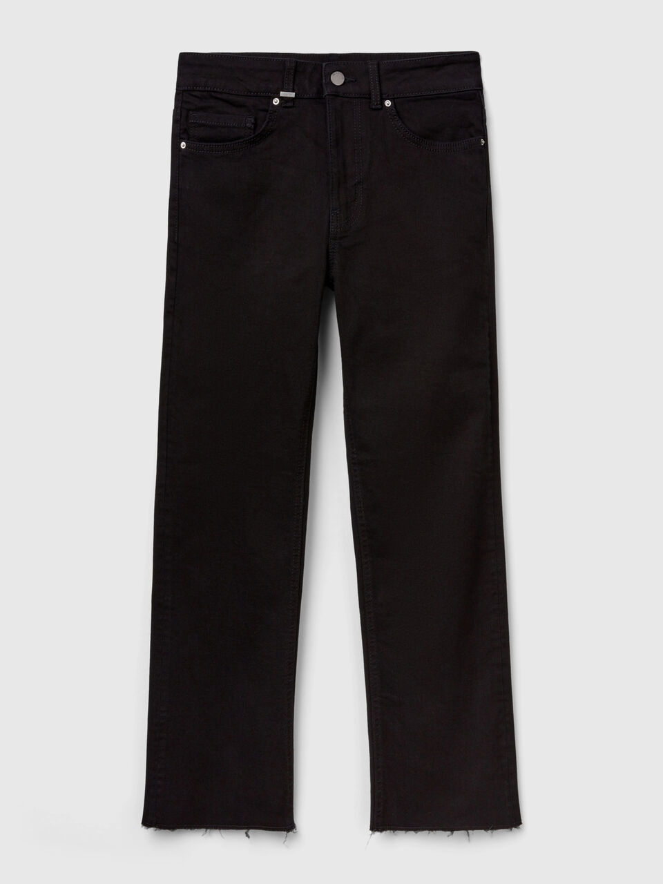 TROUSERS Women image number null