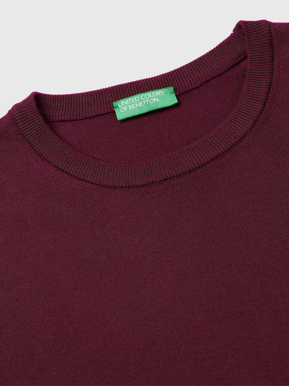 SWEATER L/S Men image number null