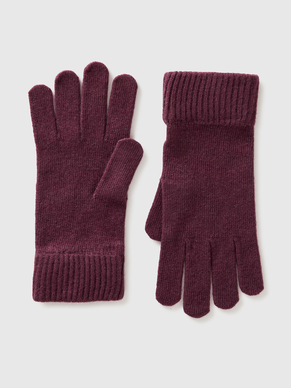 GLOVES Men image number null
