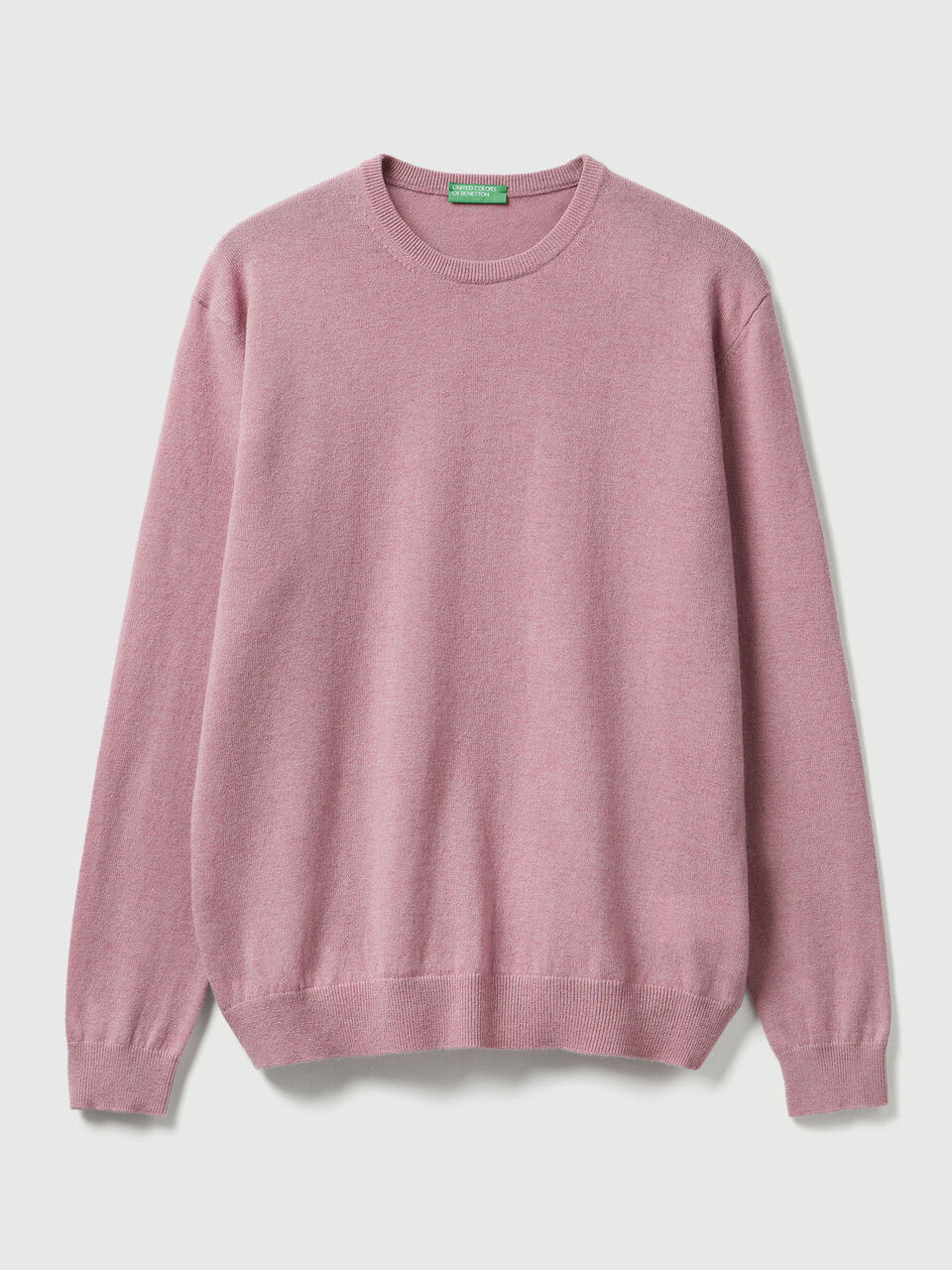 SWEATER L/S Men image number null