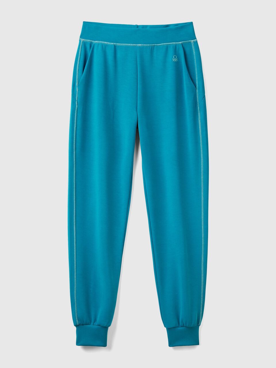 TROUSERS Women image number 1