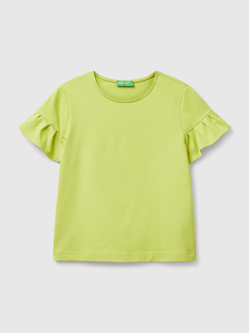 T-SHIRT Women image number 1