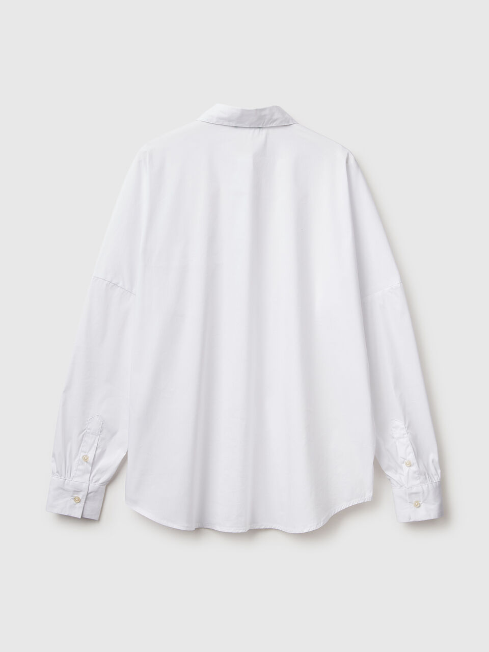 SHIRT Women image number null