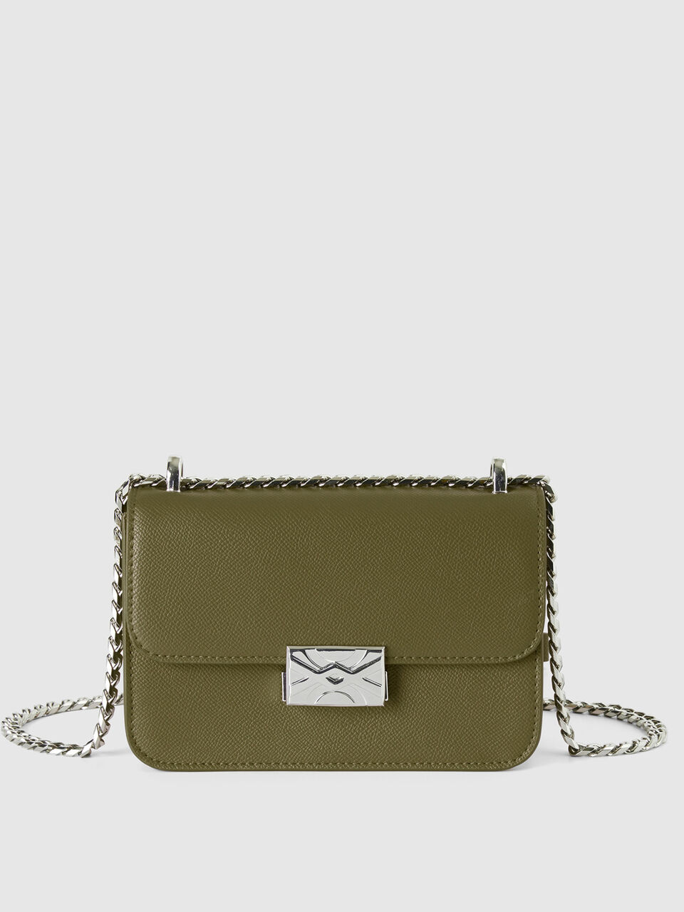 Small Be Bag image number 1