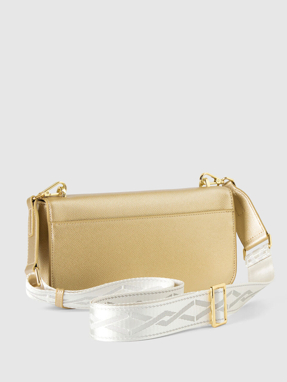 Medium Be Bag image number 2