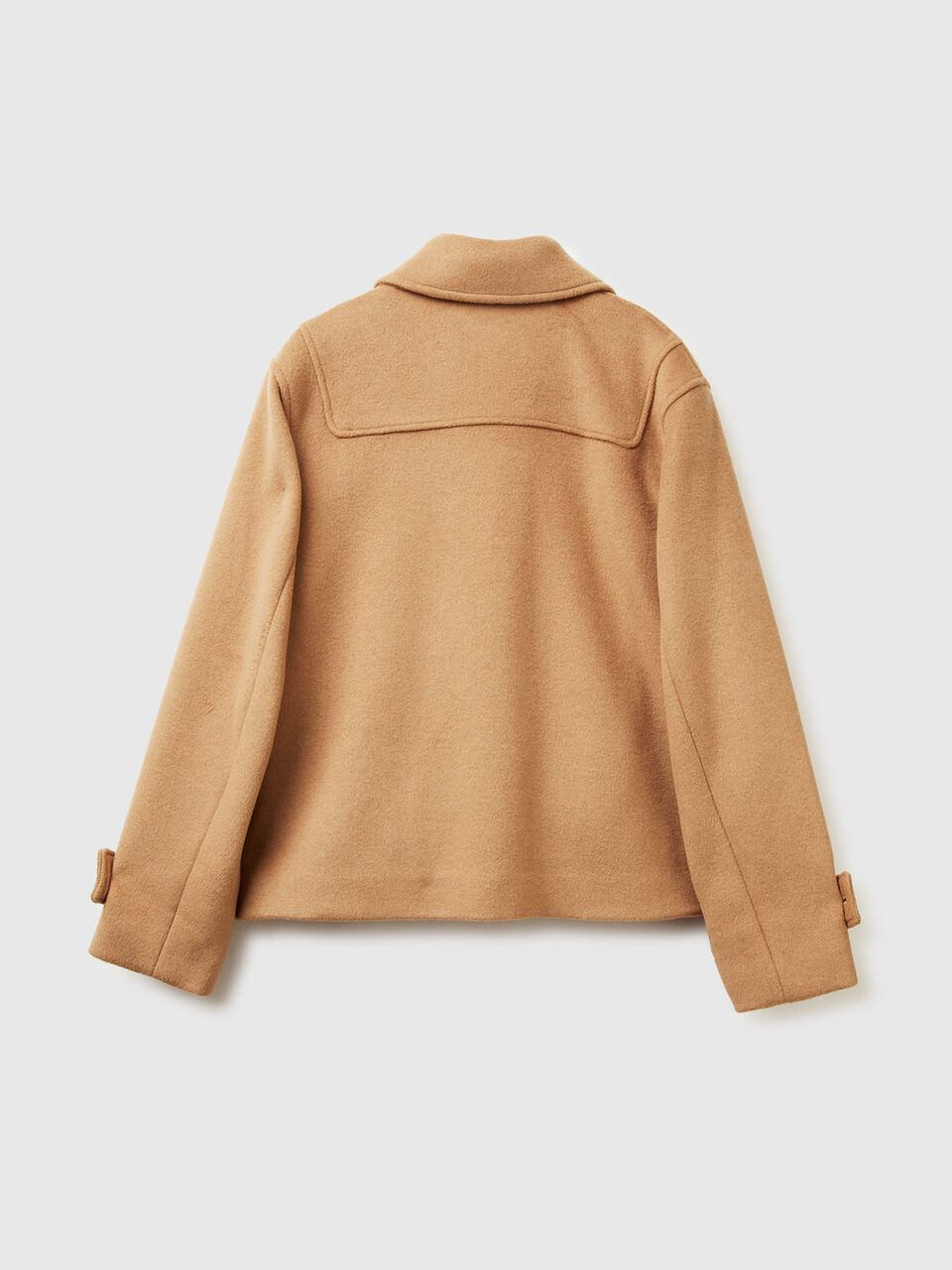 JACKET Women image number 2