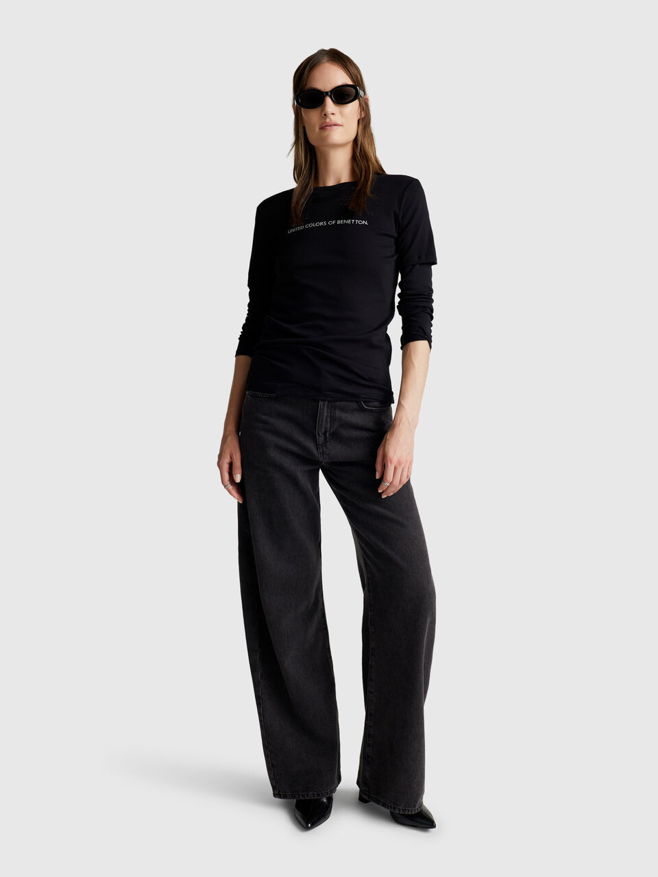T-SHIRT Women image number null