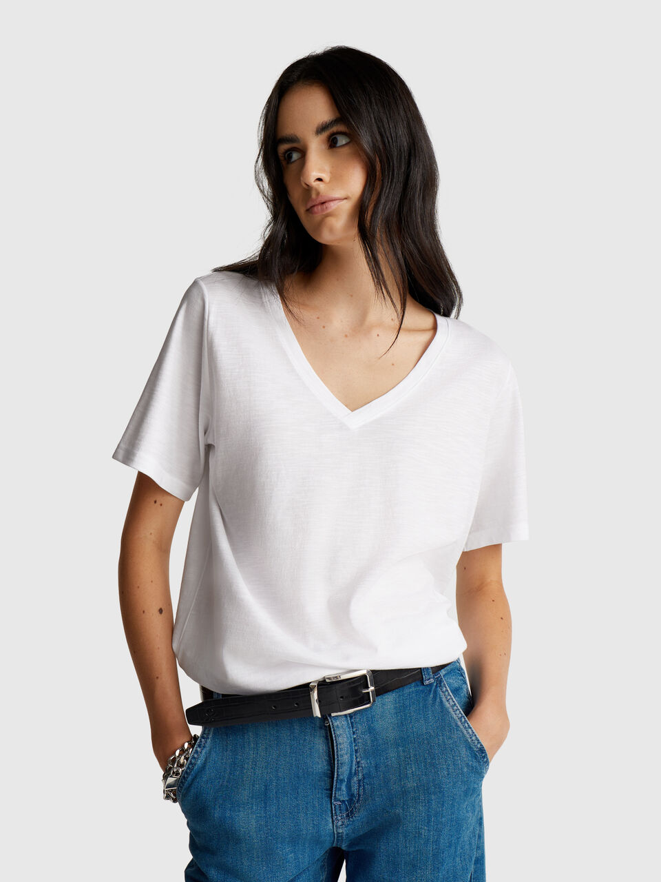 T-SHIRT Women image number null