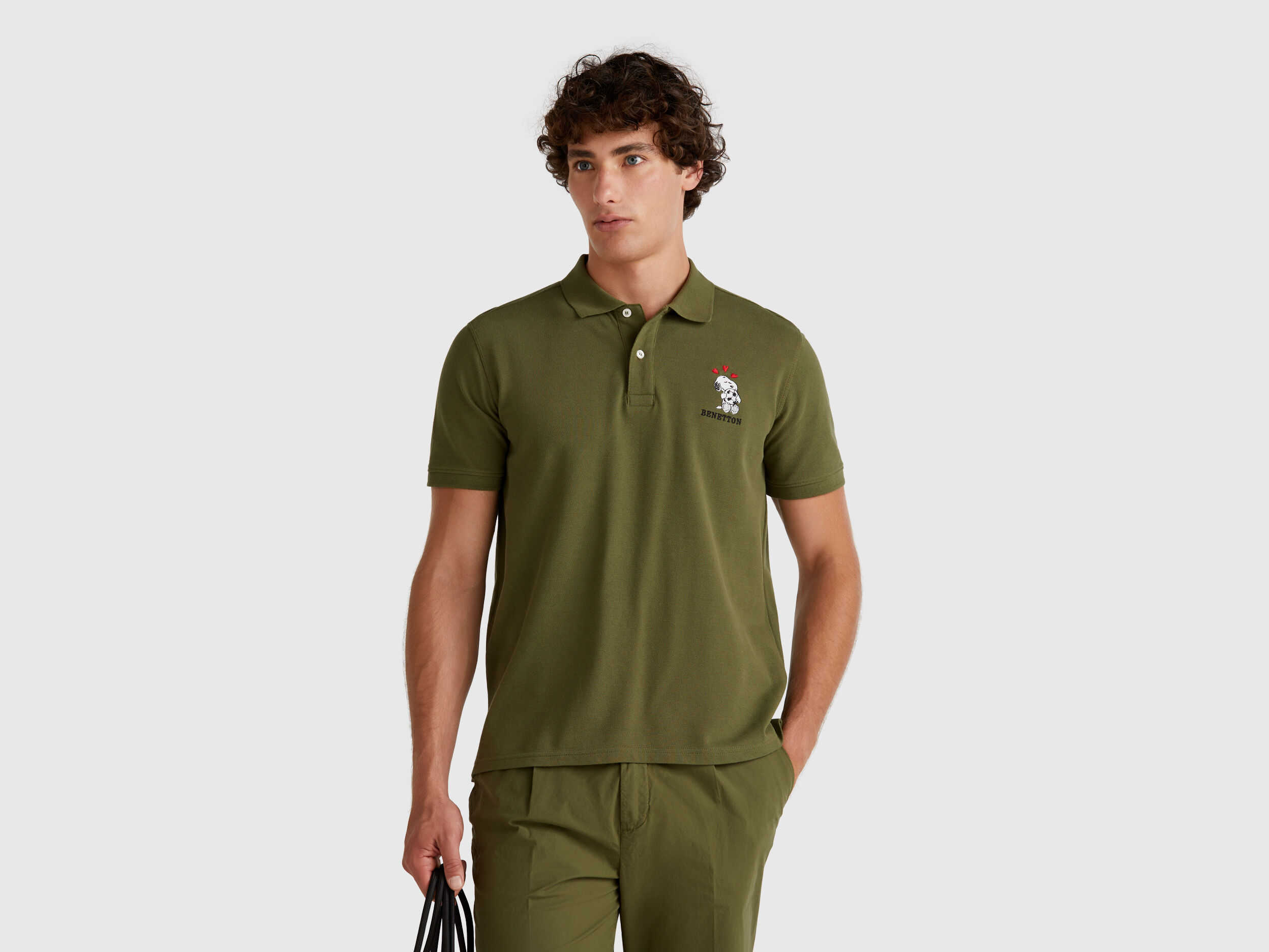 80s Casual Classics on X: 