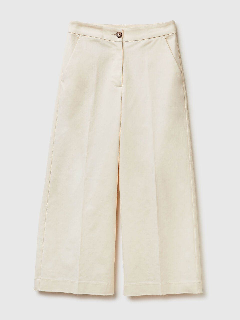 TROUSERS Women image number 1