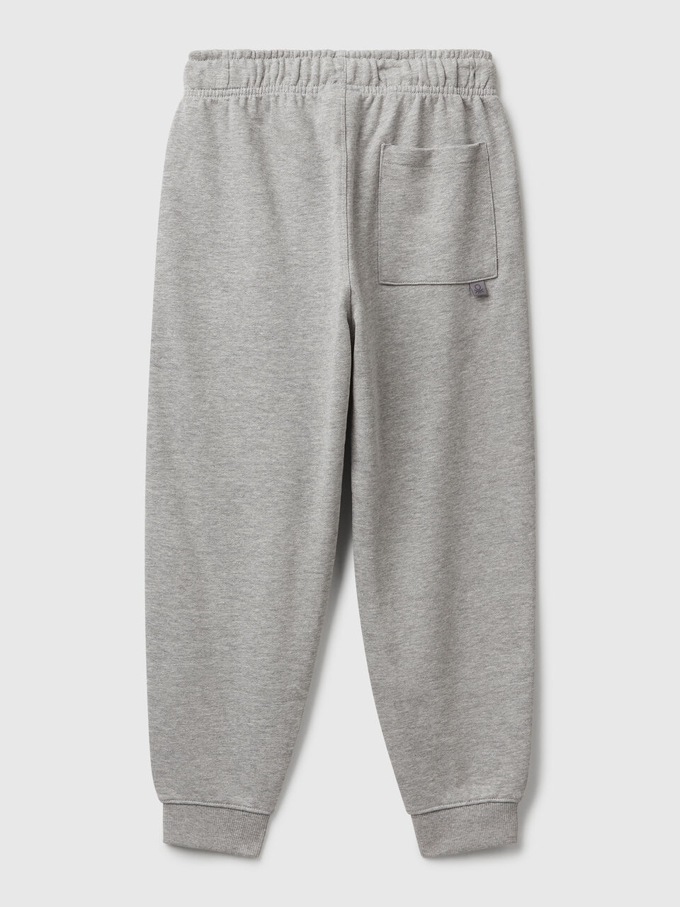 TROUSERS Junior Boy image number 2