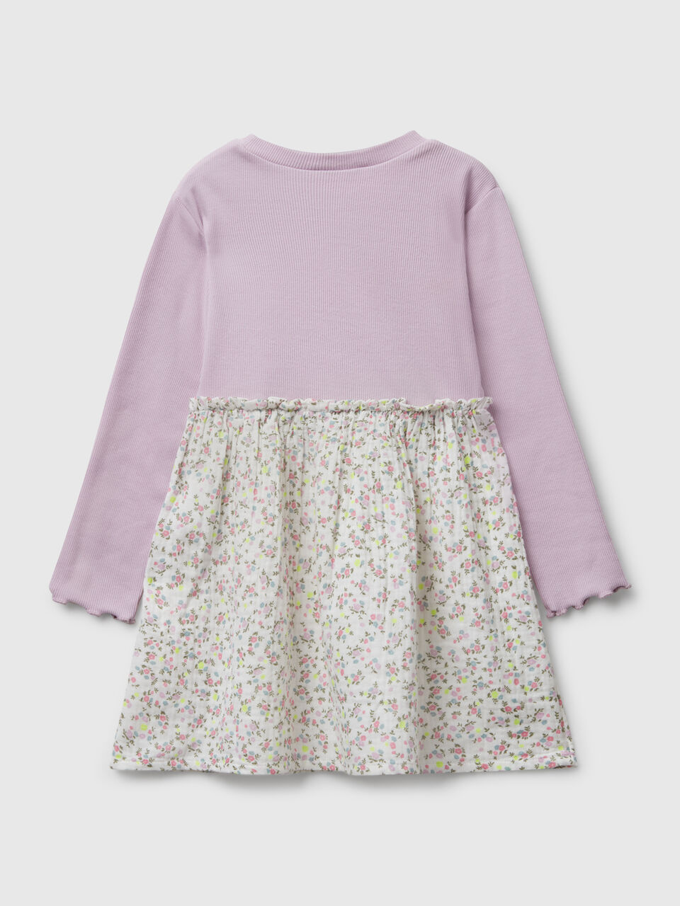 DRESS Junior Girl image number null