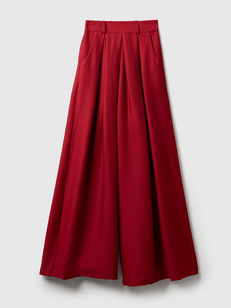 TROUSERS Women image number null