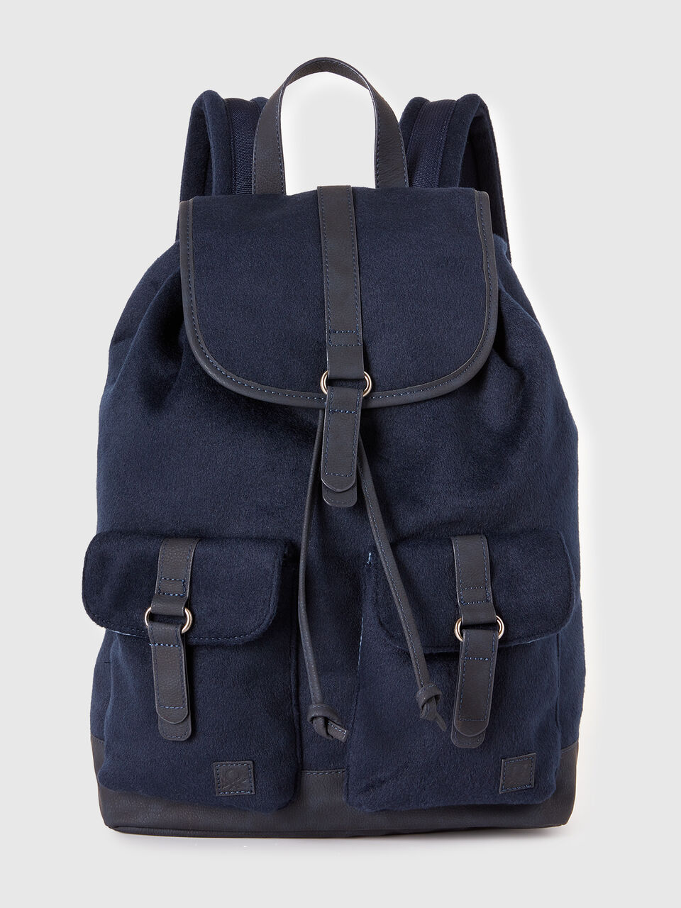 KNAPSACK Men image number 1
