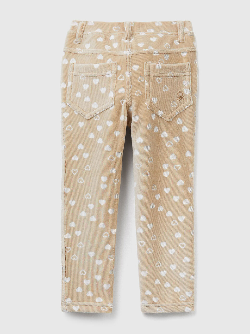 TROUSERS Junior Girl image number null