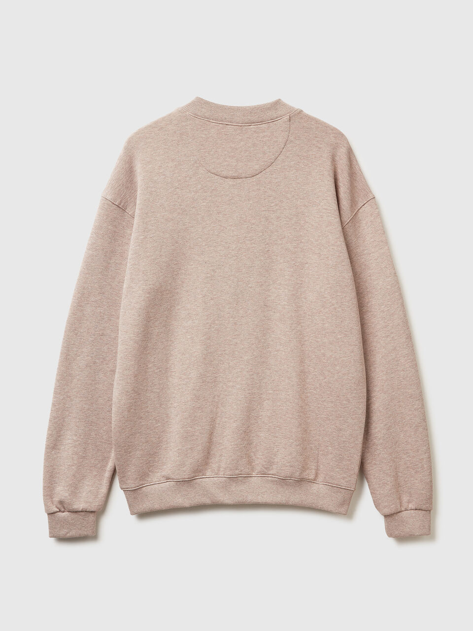 L/S CARDIGAN Men image number null