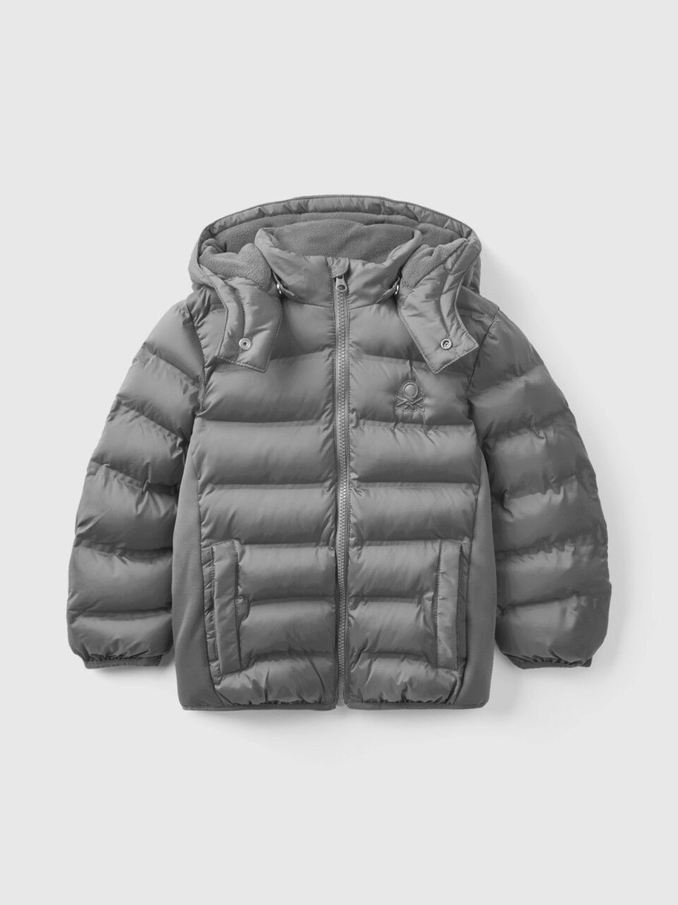 Boys jackets for sale clearance