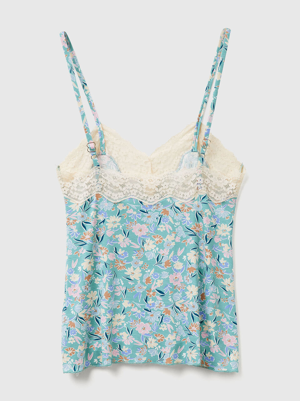 TANK-TOP Women image number null