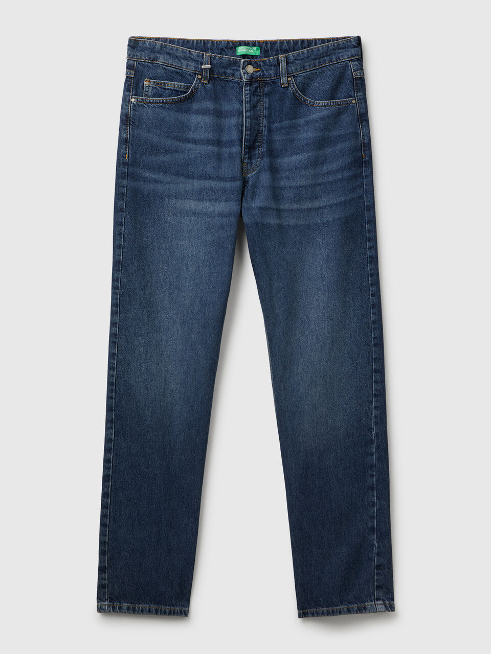 TROUSERS Men image number null