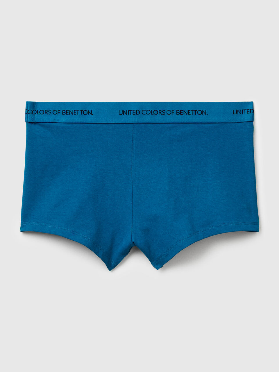 BOXER Men image number null