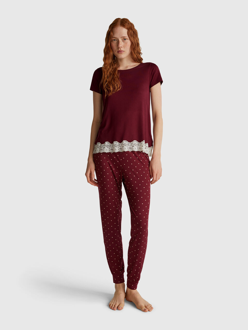 T-SHIRT Women image number null