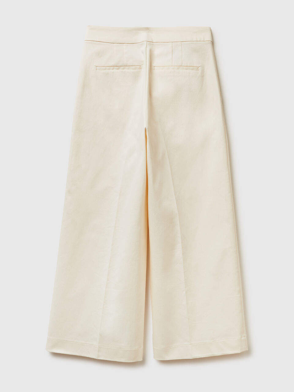 TROUSERS Women image number 2