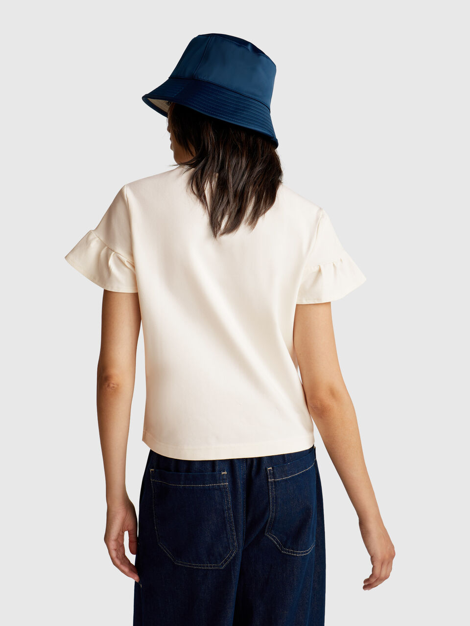 T-SHIRT Women image number null