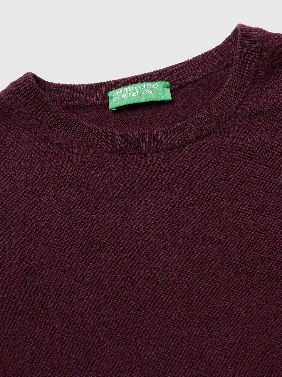 SWEATER L/S Men image number null
