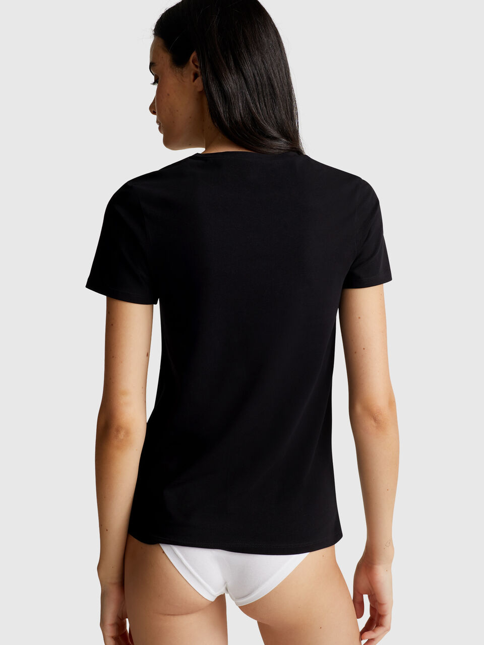 T-SHIRT Women image number null