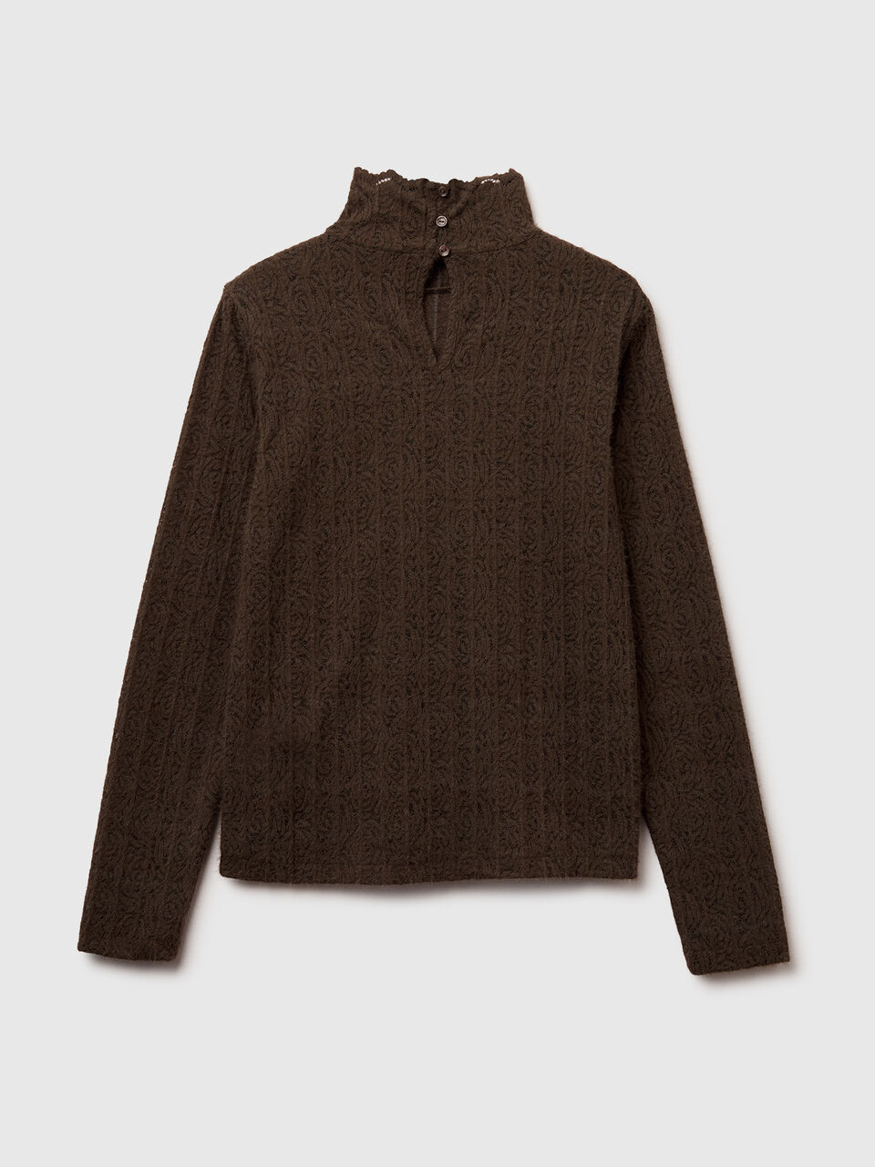 BLOUSE Women image number null