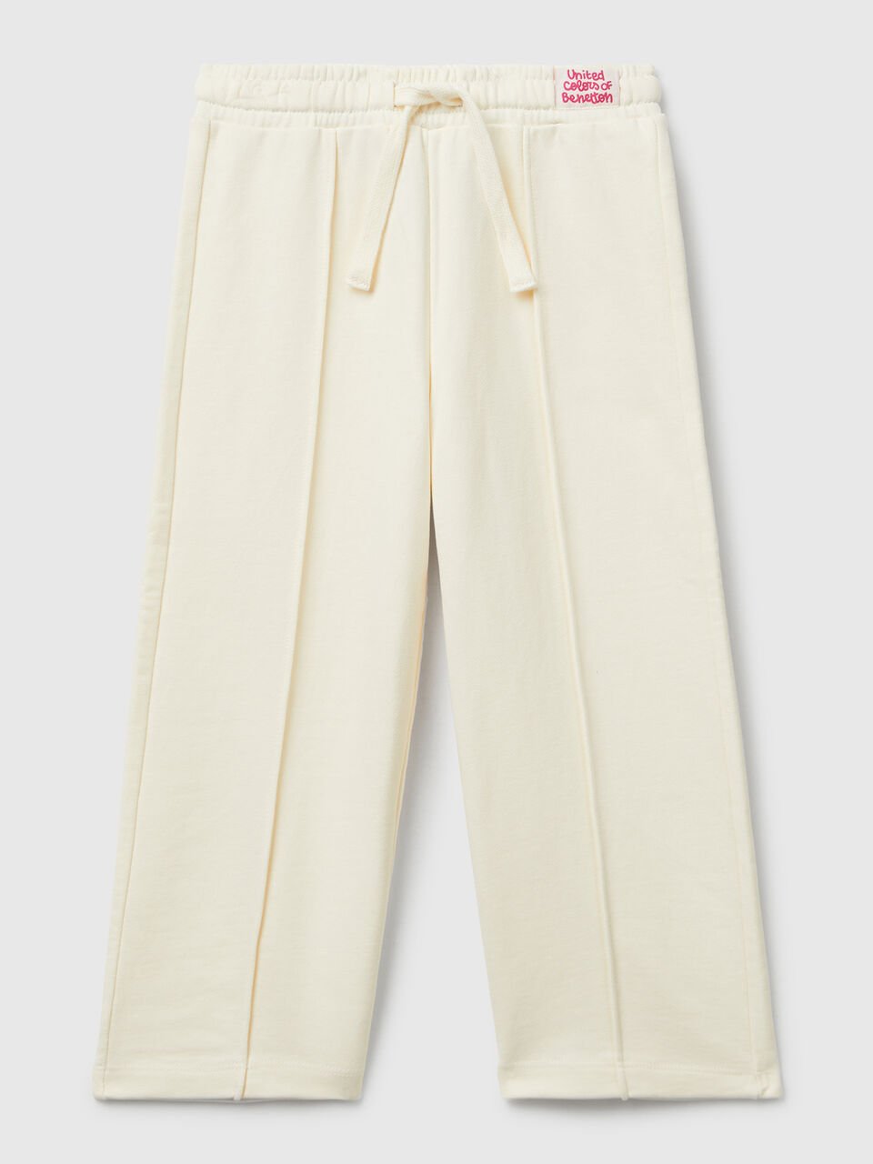 TROUSERS Junior Girl image number 1