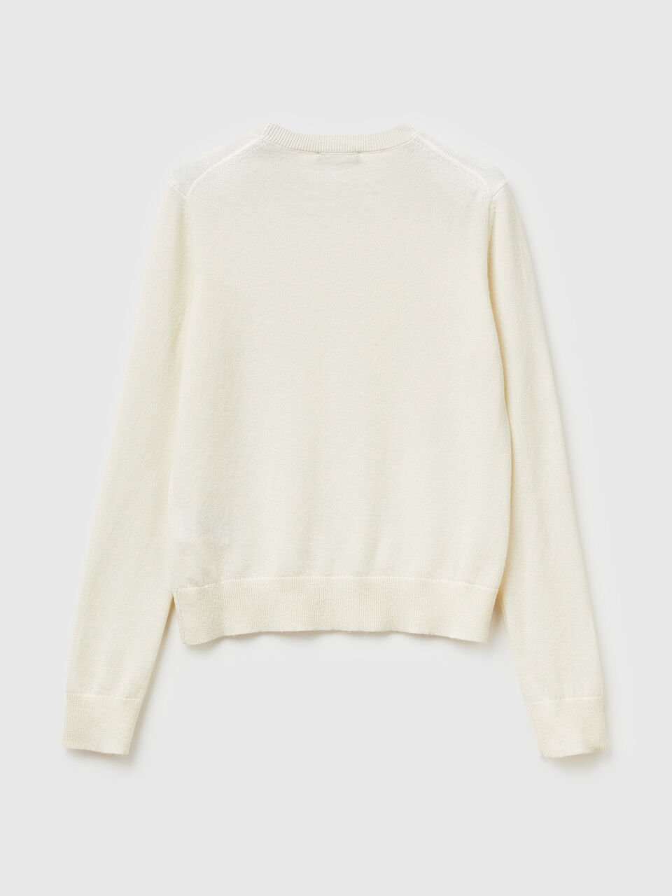 SWEATER L/S Women image number 2