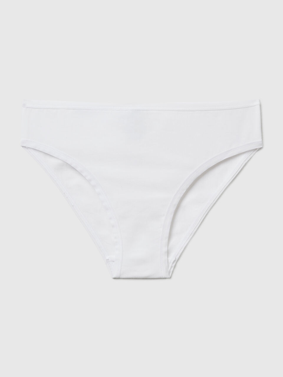 SLIP Women image number 1
