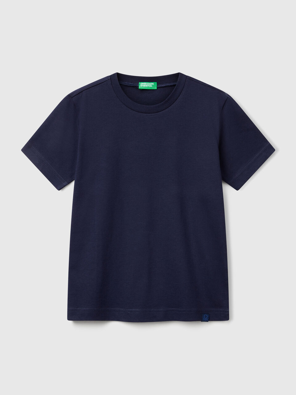 T-SHIRT Junior Boy image number null