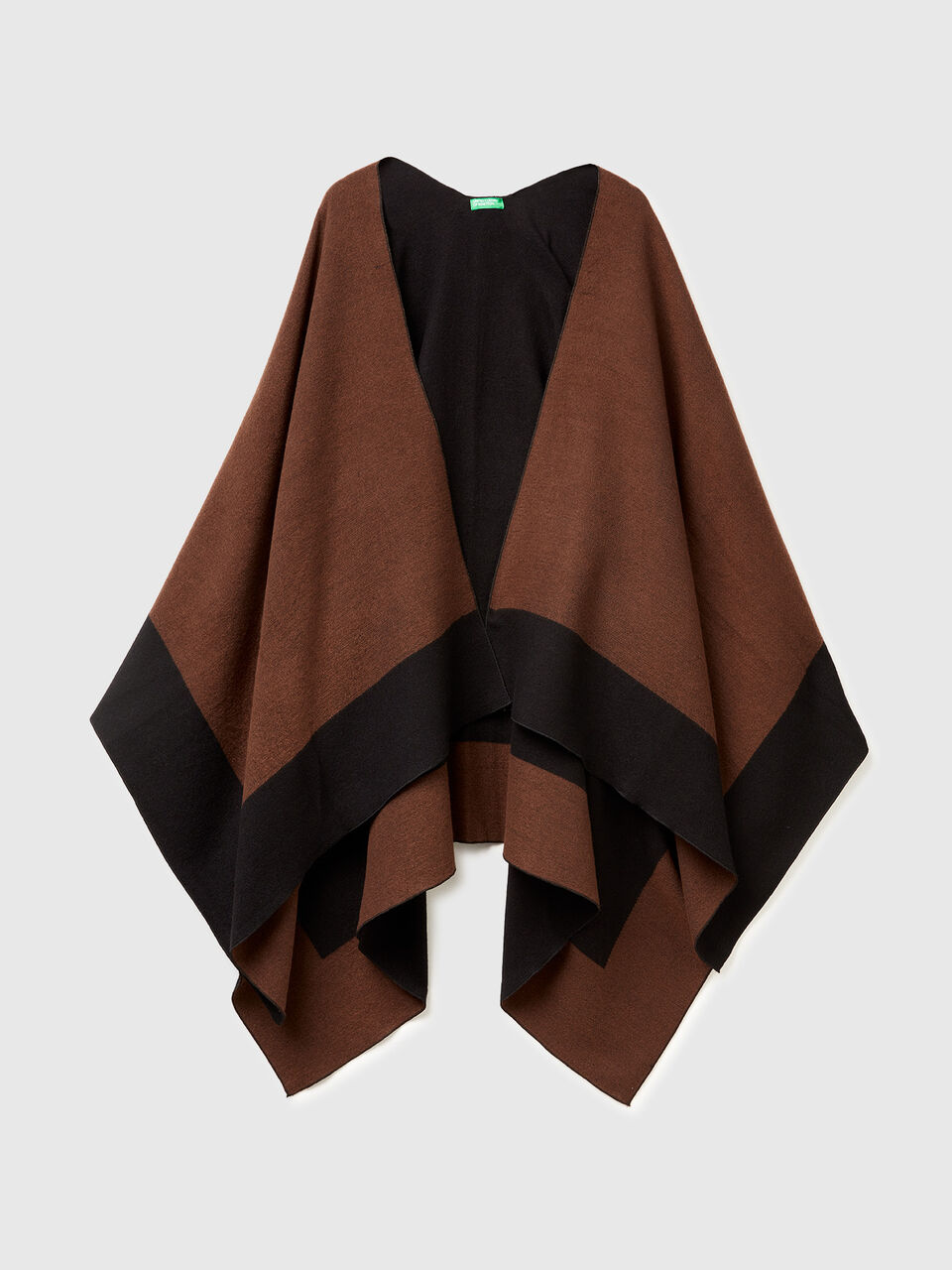 CAPE Women image number null