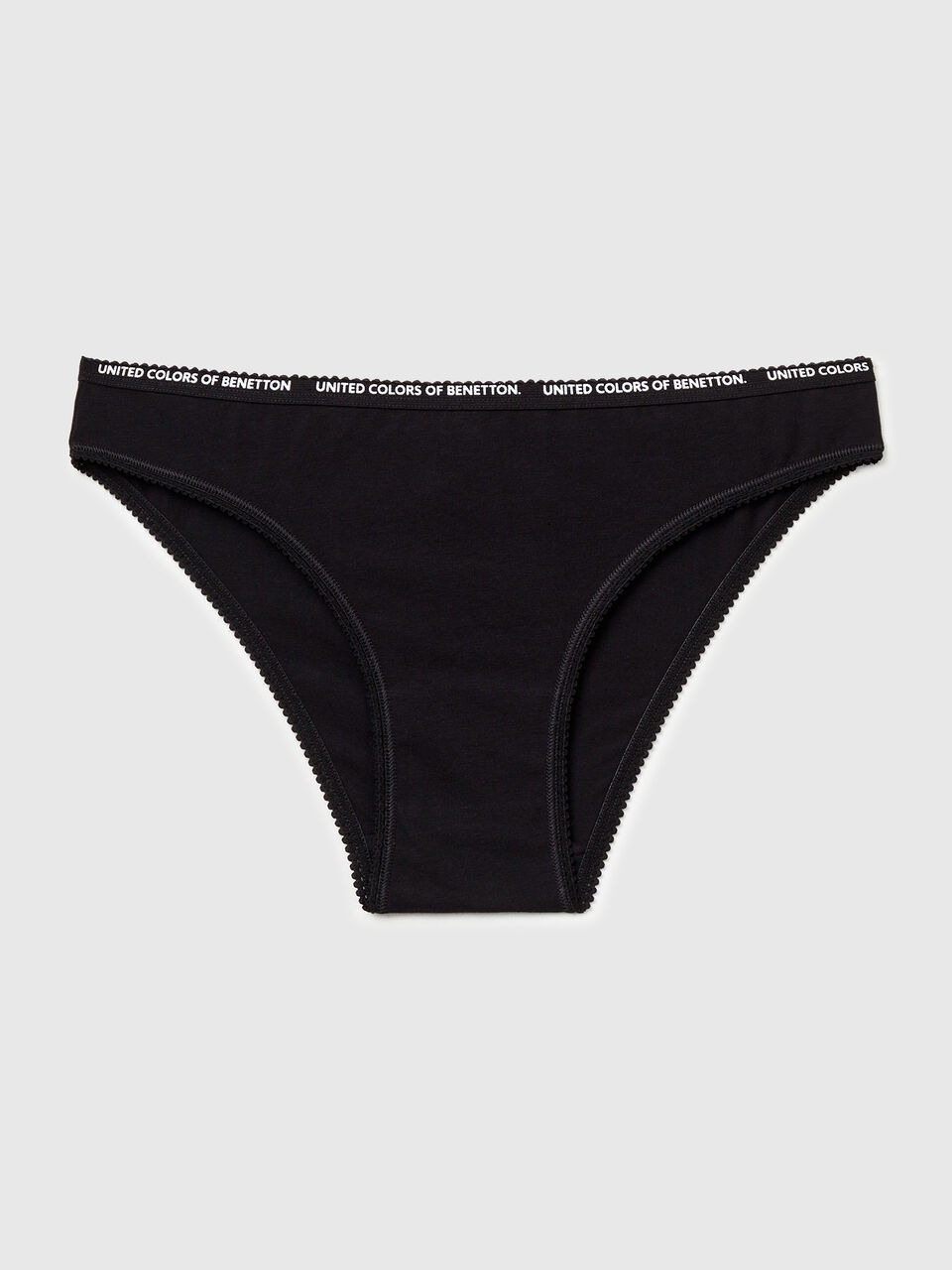 SLIP Women image number 1
