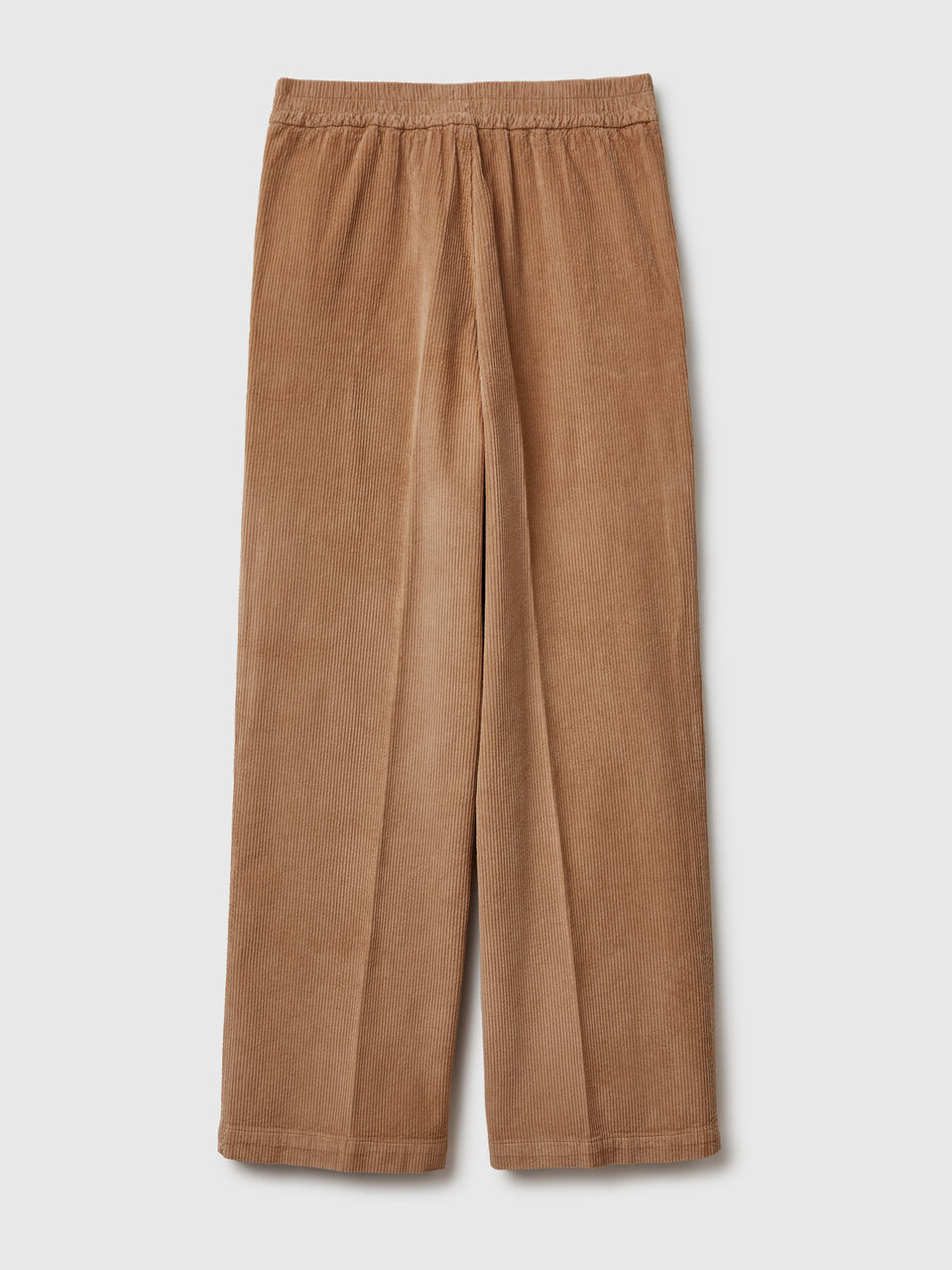 TROUSERS Women image number null